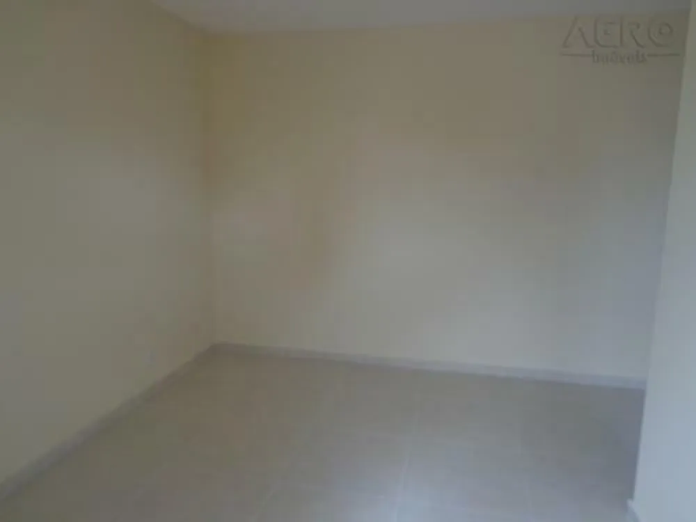 Apartamento, 3 quartos, 94 m² - Foto 2