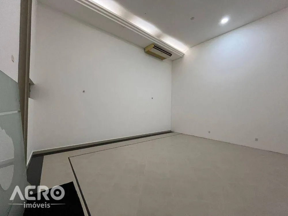 Loja-Salão, 850 m² - Foto 8