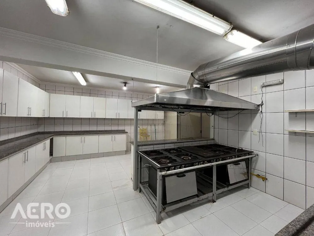 Loja-Salão, 850 m² - Foto 11