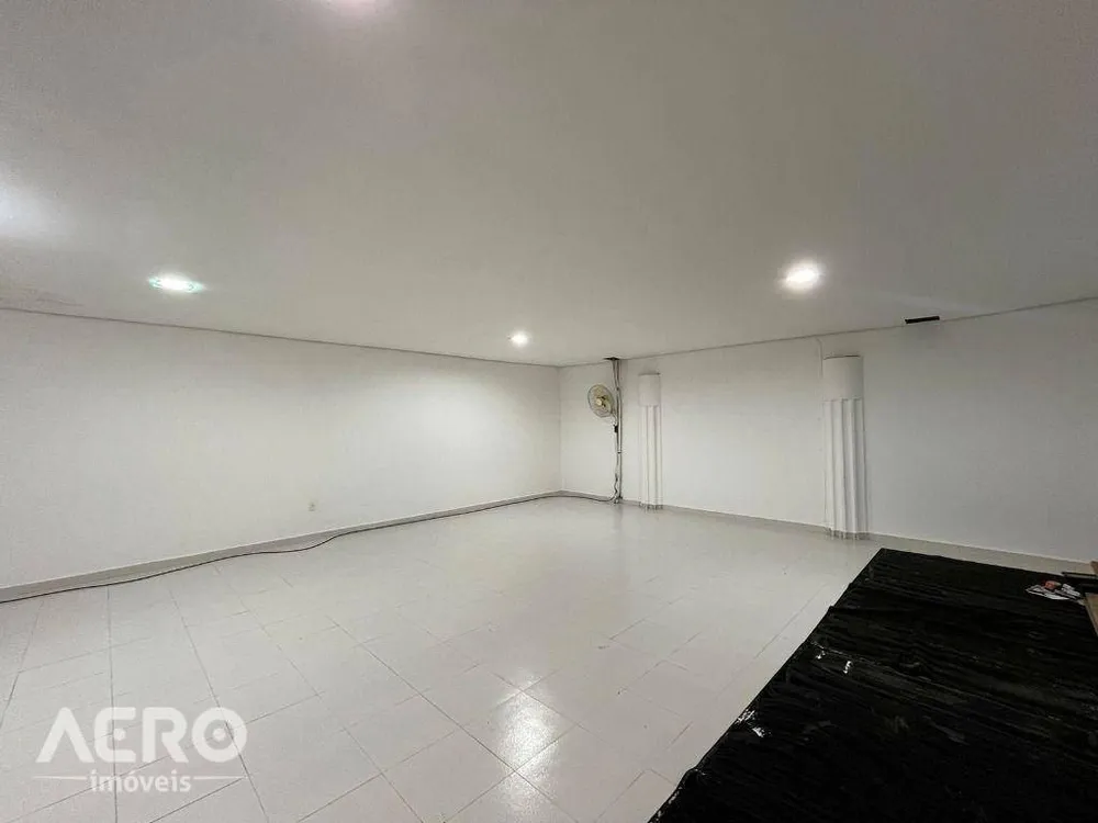 Loja-Salão, 850 m² - Foto 12