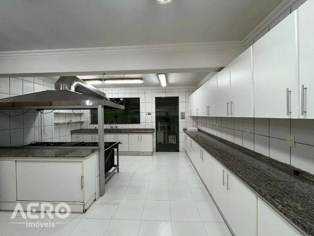 Loja-Salão, 850 m² - Foto 10