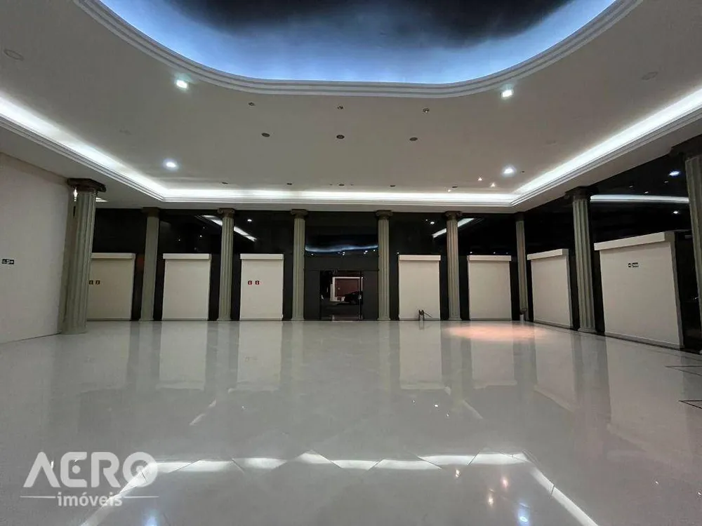 Loja-Salão, 850 m² - Foto 4