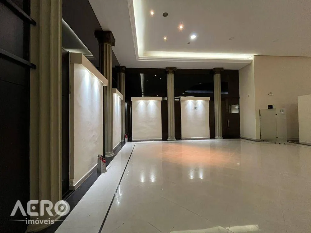 Loja-Salão, 850 m² - Foto 5