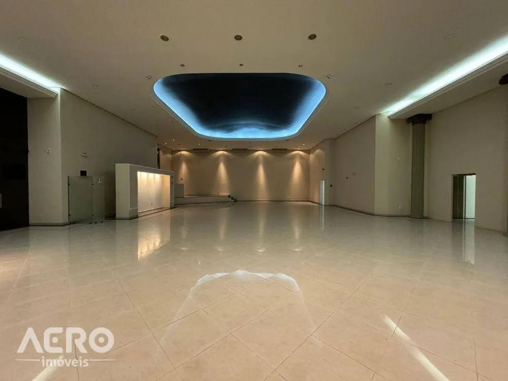 Loja-Salão, 850 m² - Foto 3
