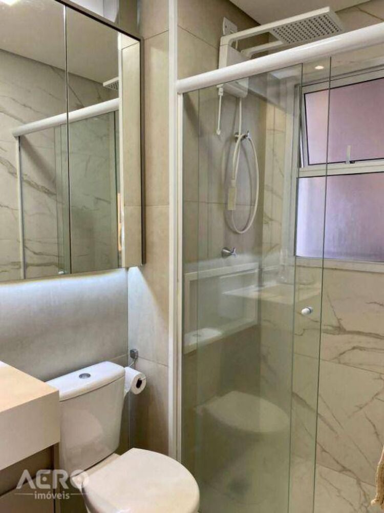 Apartamento à venda com 3 quartos, 69m² - Foto 15
