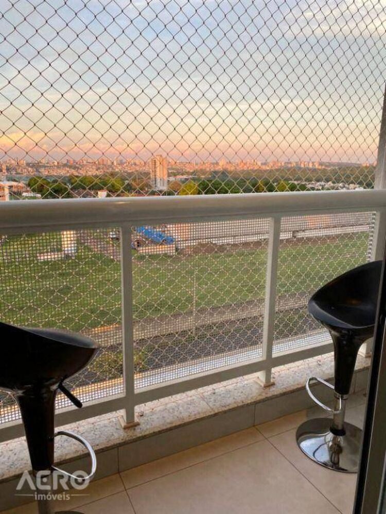 Apartamento à venda com 3 quartos, 69m² - Foto 17