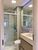 Apartamento, 3 quartos, 69 m² - Foto 10