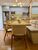 Apartamento, 3 quartos, 69 m² - Foto 2