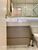 Apartamento, 3 quartos, 69 m² - Foto 16