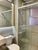 Apartamento, 3 quartos, 69 m² - Foto 15