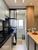 Apartamento, 3 quartos, 69 m² - Foto 1