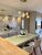 Apartamento, 3 quartos, 69 m² - Foto 7