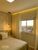Apartamento, 3 quartos, 69 m² - Foto 14