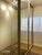 Apartamento, 3 quartos, 69 m² - Foto 9