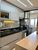 Apartamento, 3 quartos, 69 m² - Foto 3