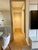 Apartamento, 3 quartos, 69 m² - Foto 8