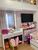 Apartamento, 3 quartos, 69 m² - Foto 11