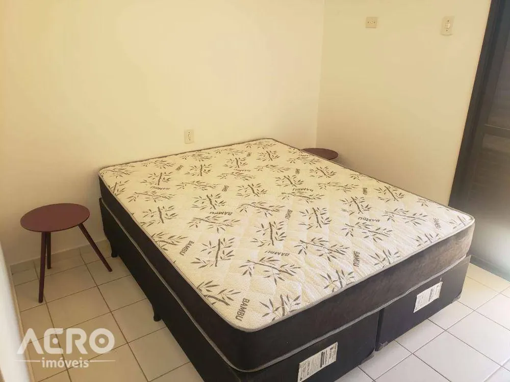 Apartamento, 1 quarto, 35 m² - Foto 4