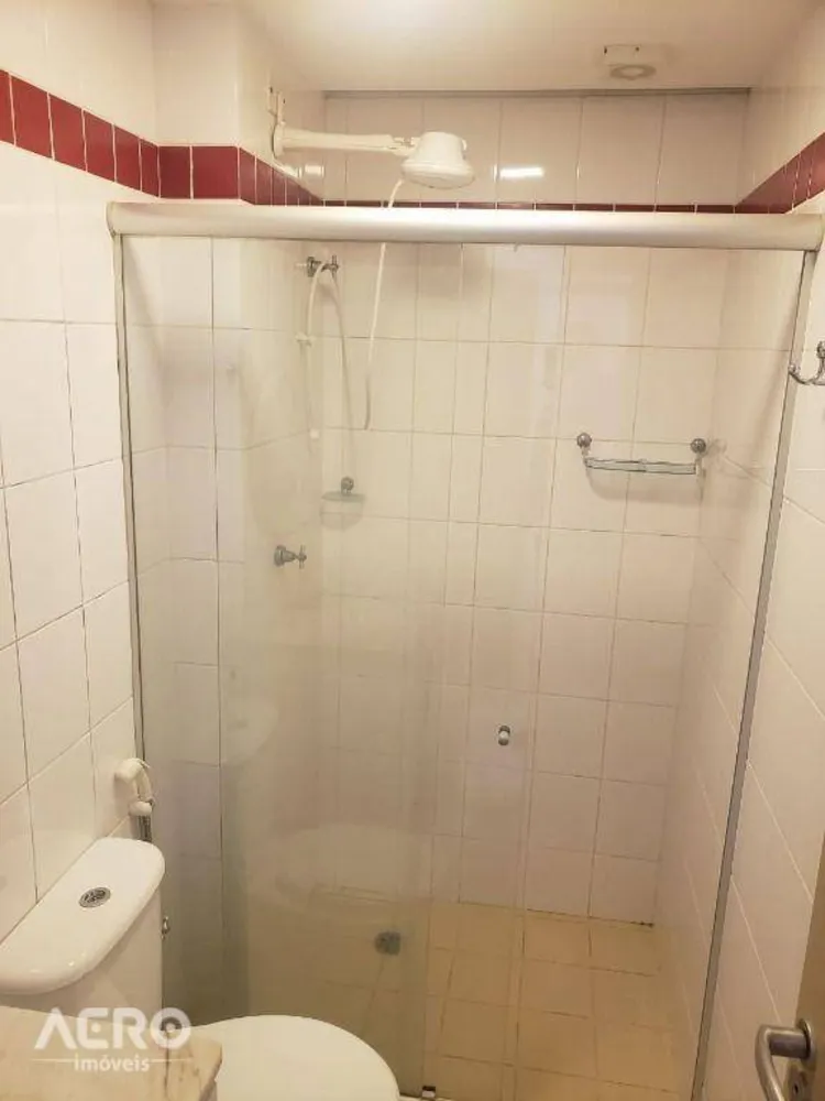 Apartamento, 1 quarto, 35 m² - Foto 7