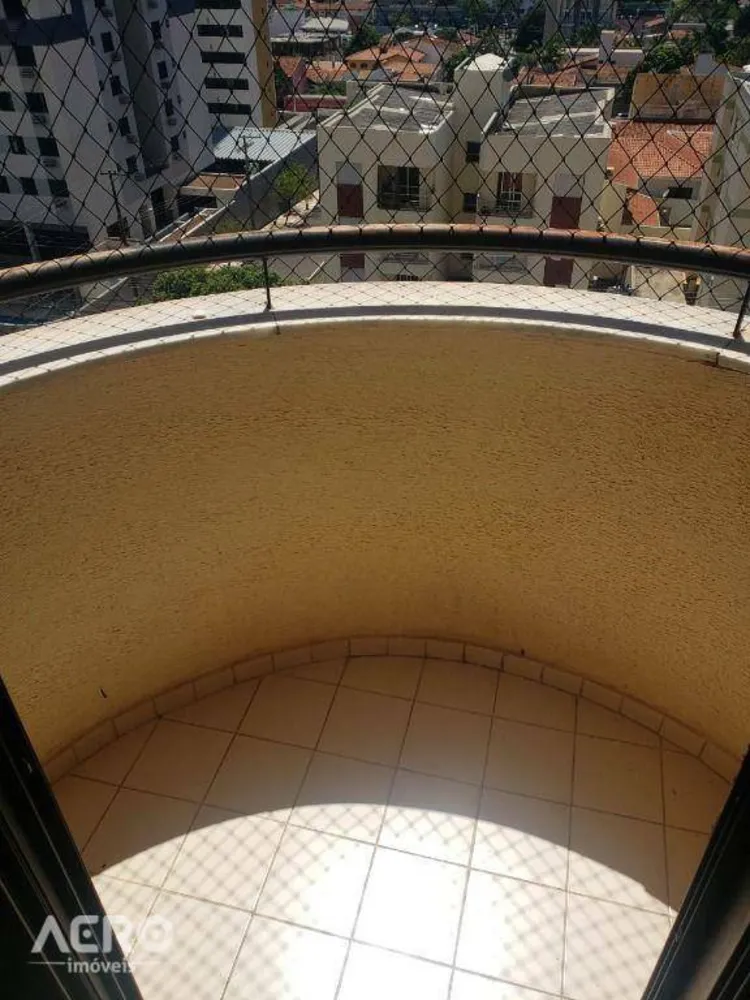 Apartamento, 1 quarto, 35 m² - Foto 6