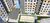 Apartamento, 2 quartos, 48 m² - Foto 4