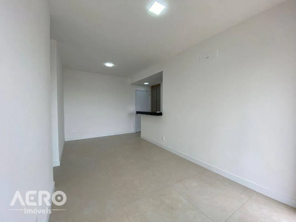 Apartamento, 2 quartos, 86 m² - Foto 3