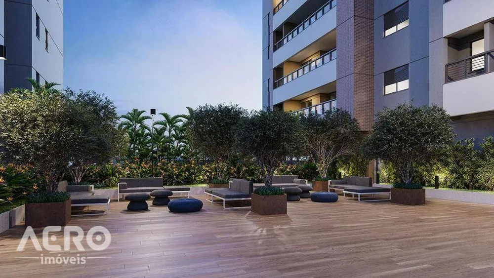 Apartamento, 2 quartos, 86 m² - Foto 6