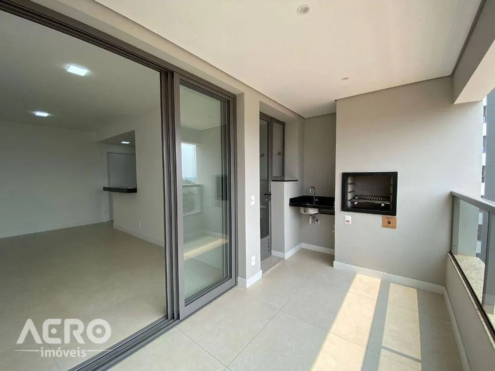 Apartamento, 2 quartos, 86 m² - Foto 5