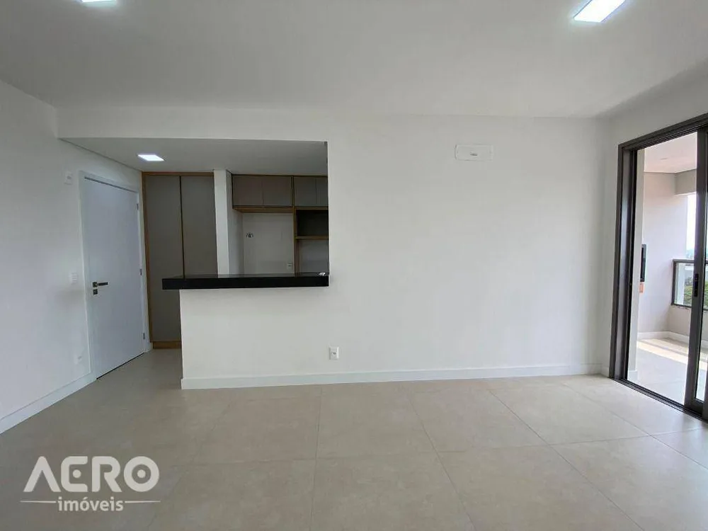 Apartamento, 2 quartos, 86 m² - Foto 4