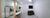 Apartamento, 1 quarto, 40 m² - Foto 8