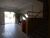 Apartamento, 1 quarto, 40 m² - Foto 4