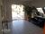 Apartamento, 1 quarto, 40 m² - Foto 6