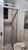 Apartamento, 1 quarto, 40 m² - Foto 11