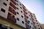 Apartamento, 1 quarto, 40 m² - Foto 12