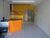 Apartamento, 1 quarto, 40 m² - Foto 7