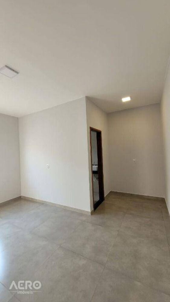 Casa à venda com 3 quartos, 135m² - Foto 15