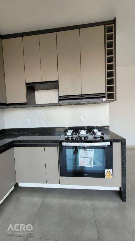 Casa à venda com 3 quartos, 135m² - Foto 8
