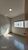 Casa, 3 quartos, 135 m² - Foto 17