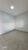 Casa, 3 quartos, 135 m² - Foto 12