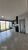 Casa, 3 quartos, 135 m² - Foto 7