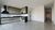 Casa, 3 quartos, 135 m² - Foto 4