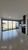 Casa, 3 quartos, 135 m² - Foto 5