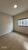 Casa, 3 quartos, 135 m² - Foto 18