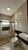 Casa, 3 quartos, 135 m² - Foto 19