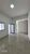 Casa, 3 quartos, 135 m² - Foto 11