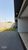 Casa, 3 quartos, 135 m² - Foto 22