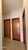 Casa, 3 quartos, 135 m² - Foto 13