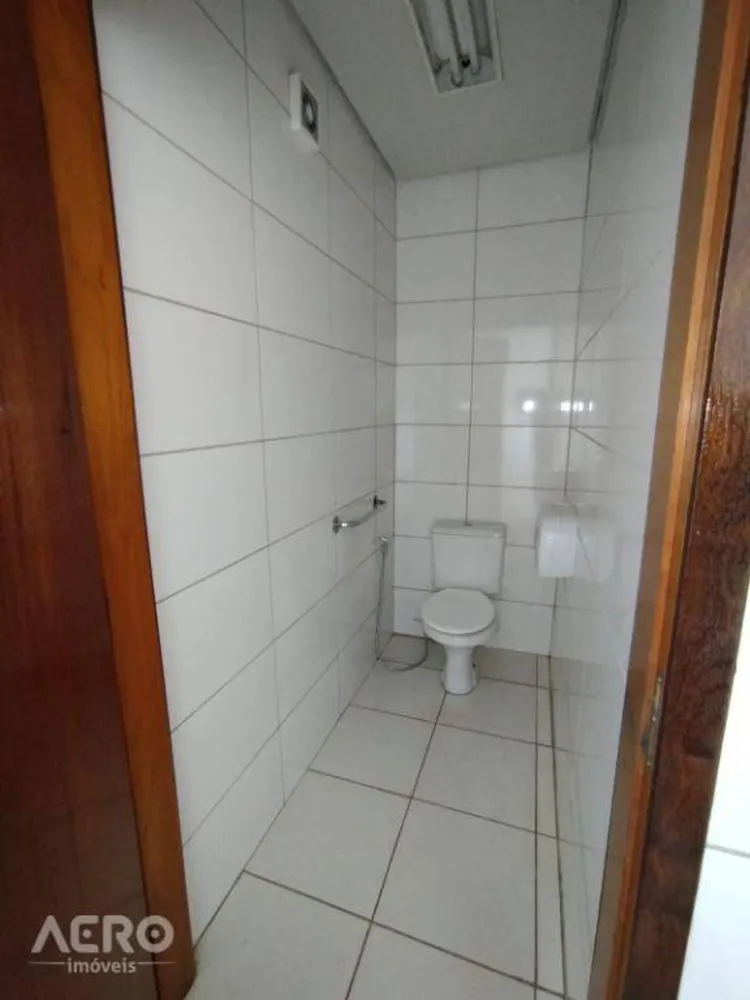 Depósito-Galpão, 3500 m² - Foto 2