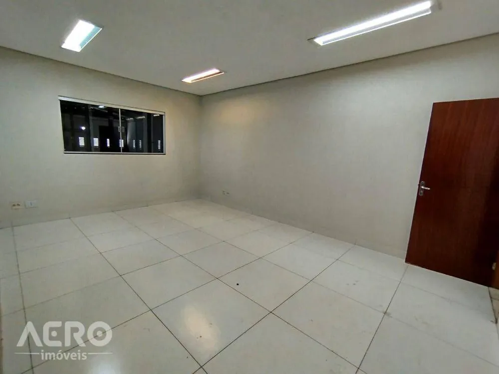 Depósito-Galpão, 3500 m² - Foto 6