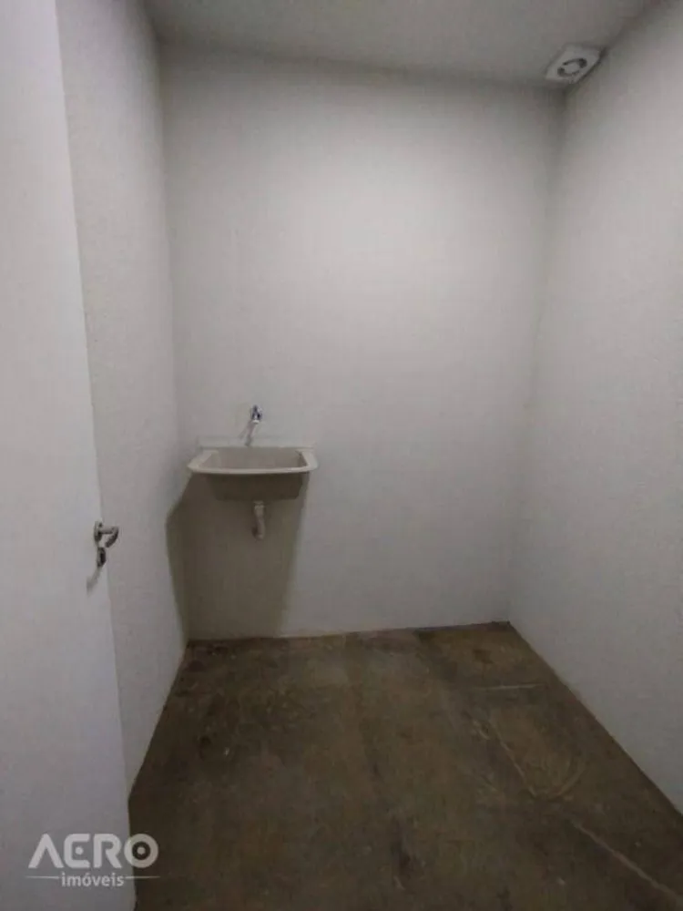 Depósito-Galpão, 3500 m² - Foto 4